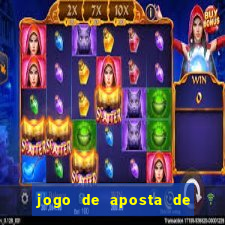 jogo de aposta de cortar fruta